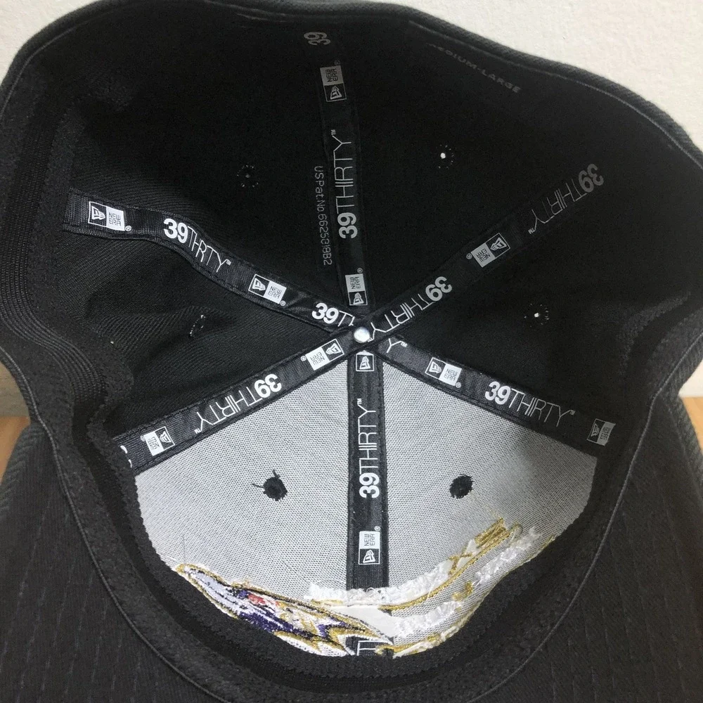 New Era product officially